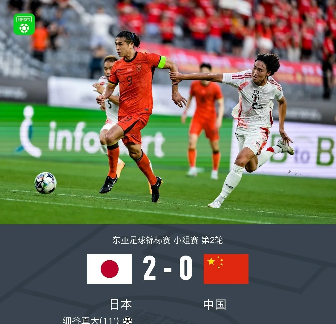 中国队碾压波兰队，张继科带队取胜