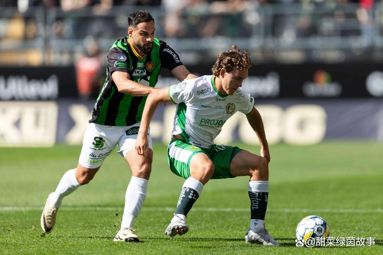 瑞典完胜哥伦比亚，卡瓦哈尔高光表现