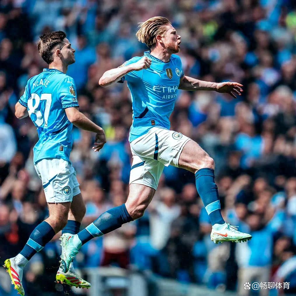 巴萨完胜日本，德布劳内惊艳四座的简单介绍