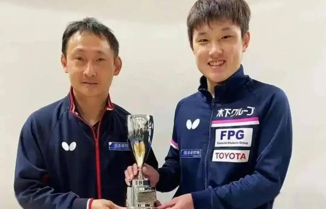 关于瑞典队碾压中国队，张本智和高光表现的信息