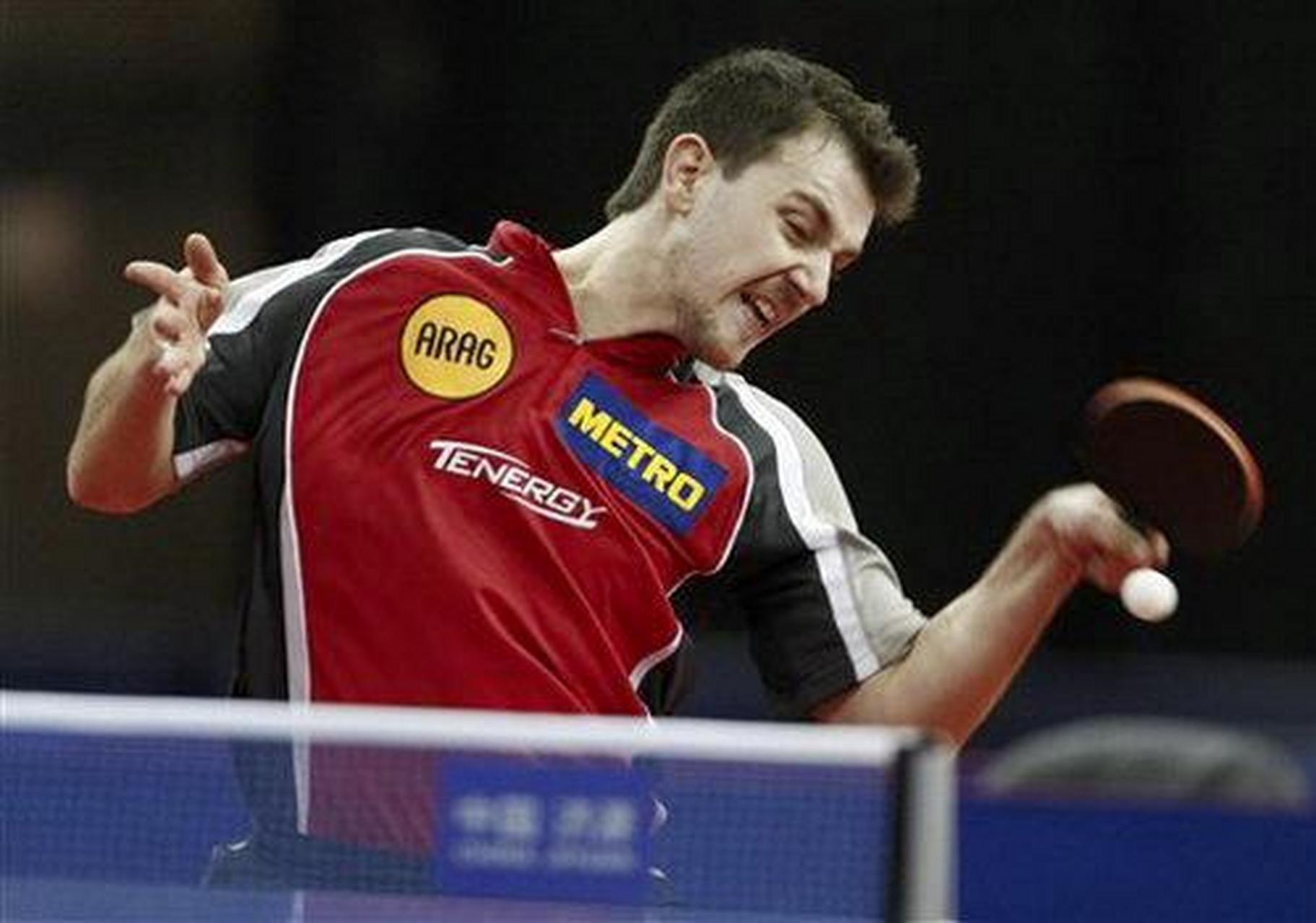 关于德国队碾压英格兰队，奥恰洛夫刷新纪录的信息