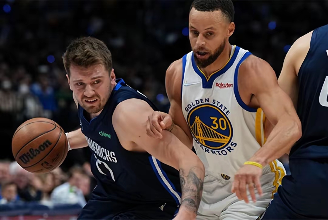 鹈鹕轻取快船,东契奇点燃赛场 鹈鹕轻取快船,东契奇点燃赛场