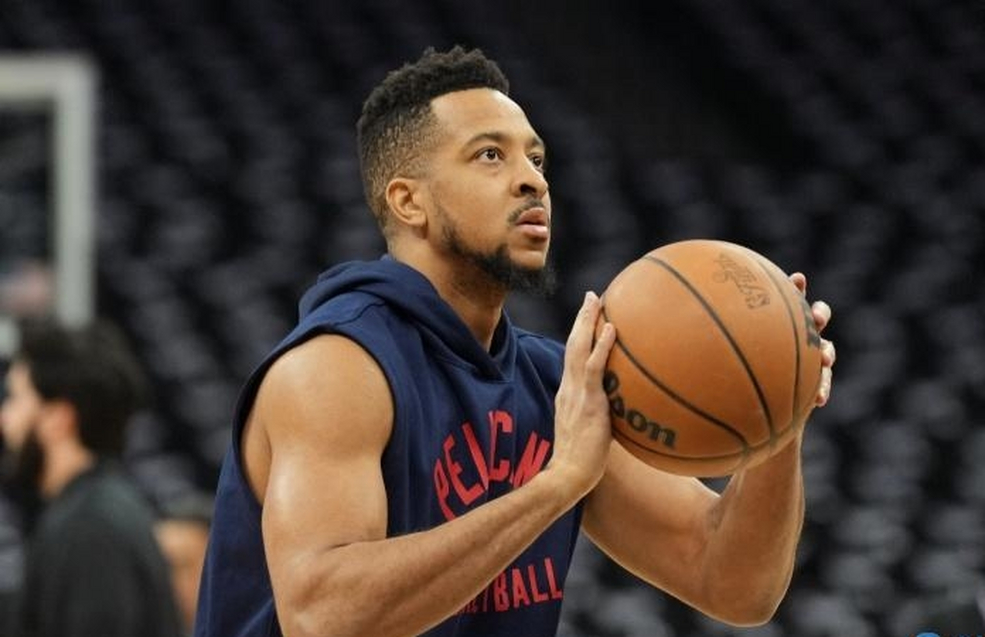 灰熊轻取尼克斯，麦科勒姆状态火热的简单介绍