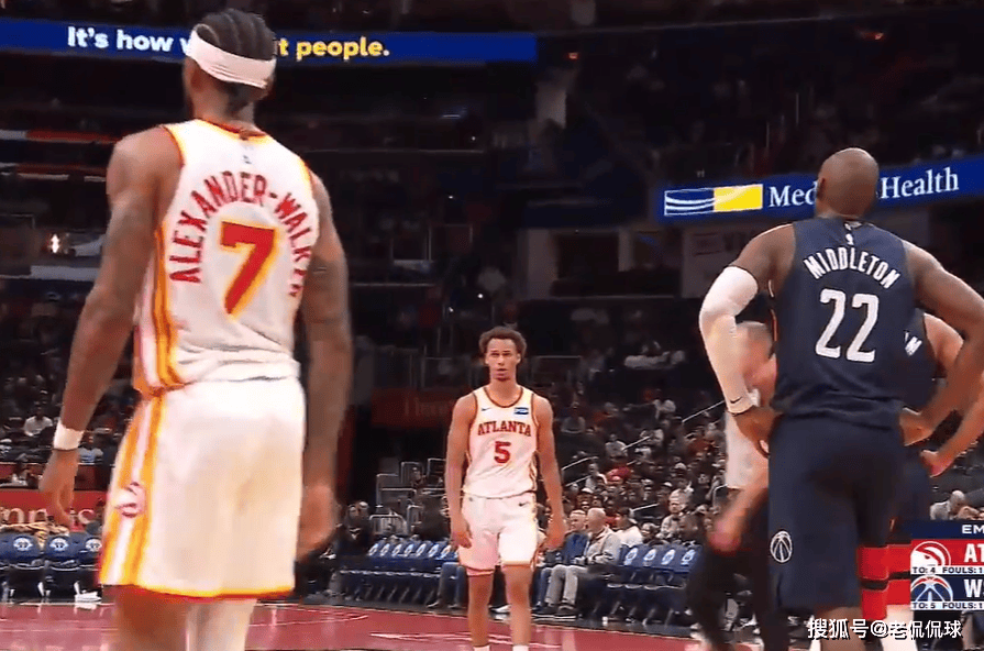 灰熊轻取尼克斯，麦科勒姆状态火热的简单介绍