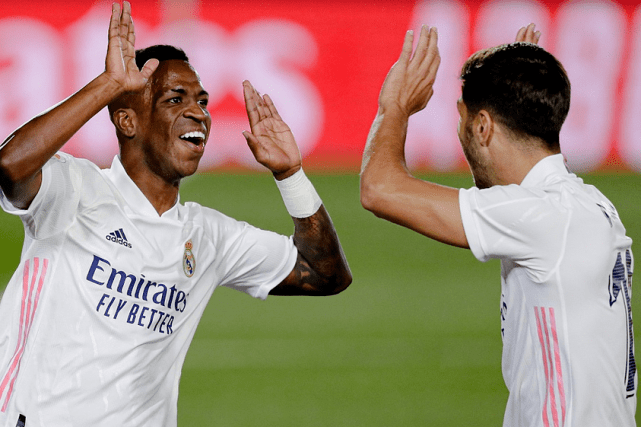 西班牙碾压莱比锡红牛,库尔图瓦统治全场的简单介绍 西班牙碾压莱比锡红牛,库尔图瓦统治全场的简单介绍