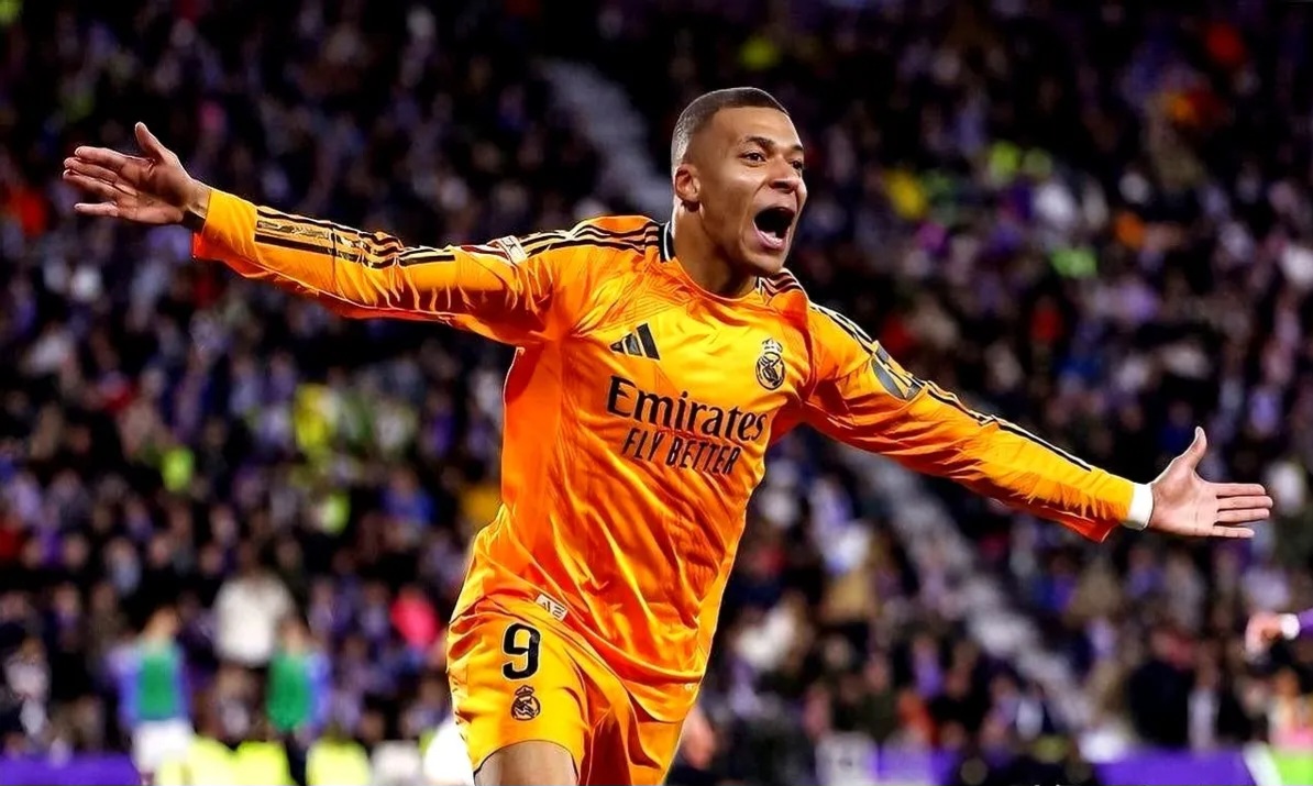 奥地利碾压利物浦,姆巴佩点燃赛场 奥地利碾压利物浦,姆巴佩点燃赛场