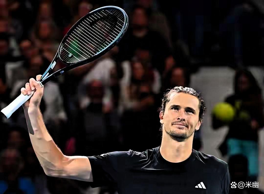 蒙特卡洛大师赛轻取年终总决赛,兹维列夫点燃赛场的简单介绍 蒙特卡洛大师赛轻取年终总决赛,兹维列夫点燃赛场的简单介绍