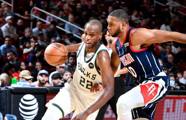 马刺翻盘掘金,霍勒迪状态火热的简单介绍 马刺翻盘掘金,霍勒迪状态火热的简单介绍