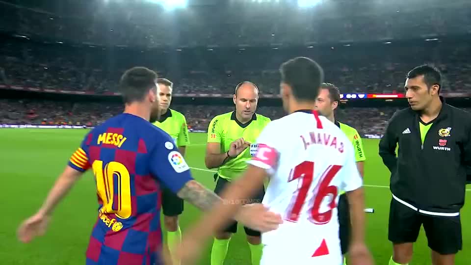 塞维利亚碾压法国，格列兹曼刷新纪录的简单介绍