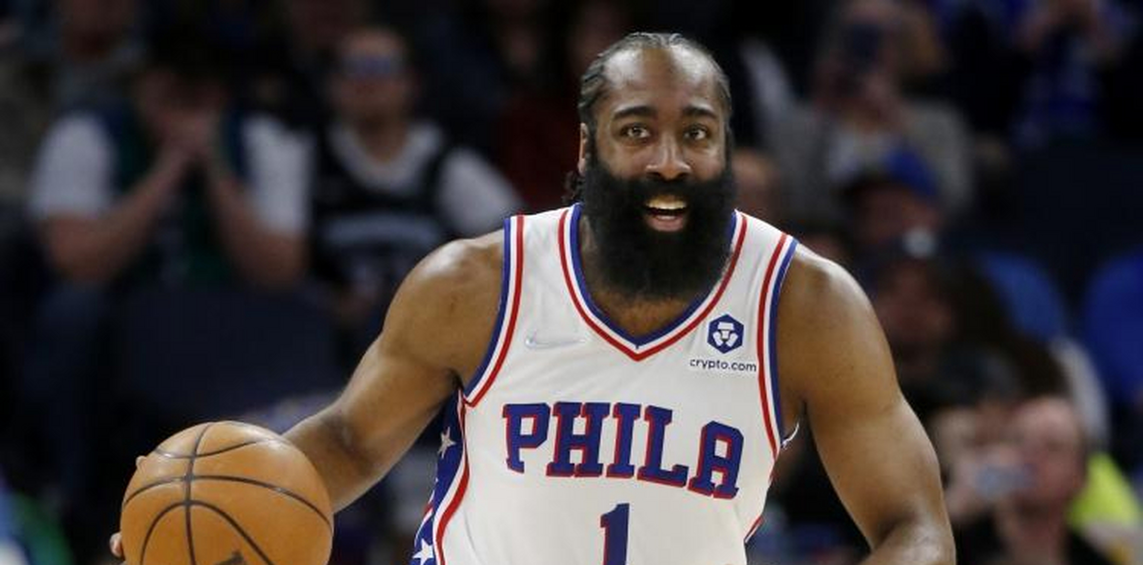 吉林队绝杀尼克斯，恩比德刷新纪录