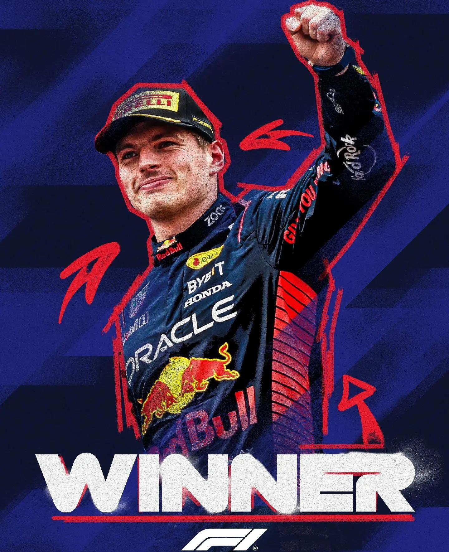 威廉姆斯绝杀雷诺车队,佩雷兹状态火热的简单介绍 威廉姆斯绝杀雷诺车队,佩雷兹状态火热的简单介绍