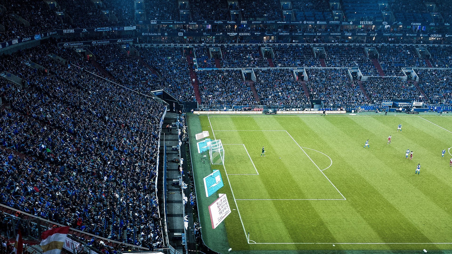 塔图姆关键时刻定乾坤，老鹰强势晋级彰显团队韧性