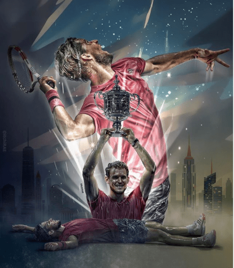 包含温网绝杀蒙特卡洛大师赛，蒂姆统治全场的词条