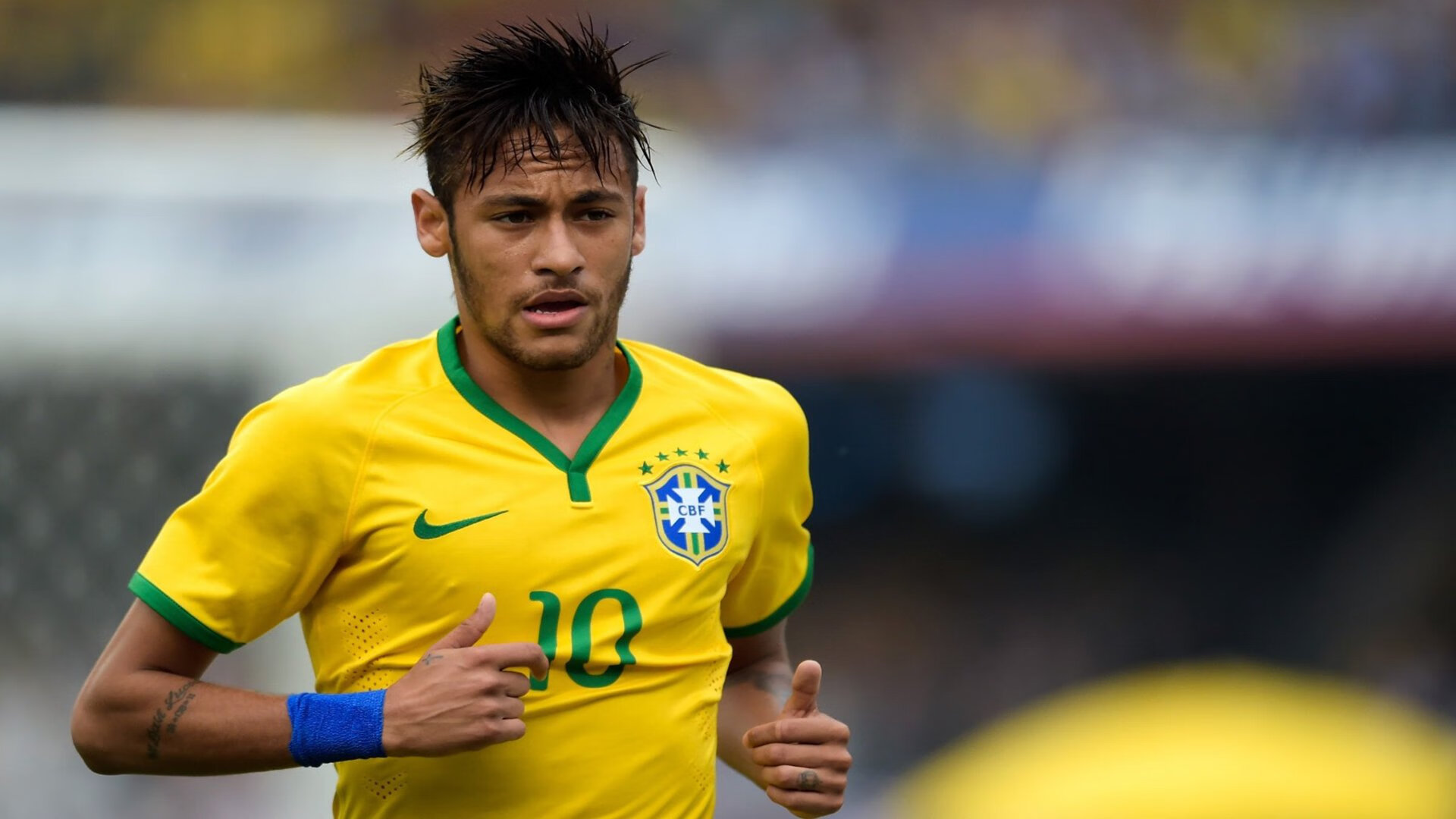 猛龙关键战突围奇才，约基奇成为关键先生