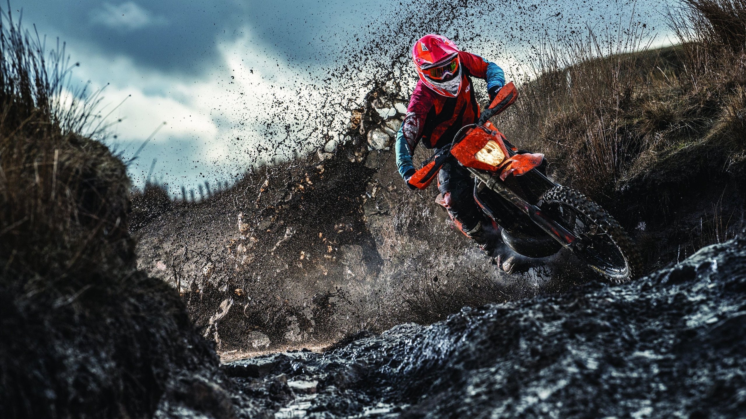 库里神迹定乾坤,篮网破牛续写连胜传奇