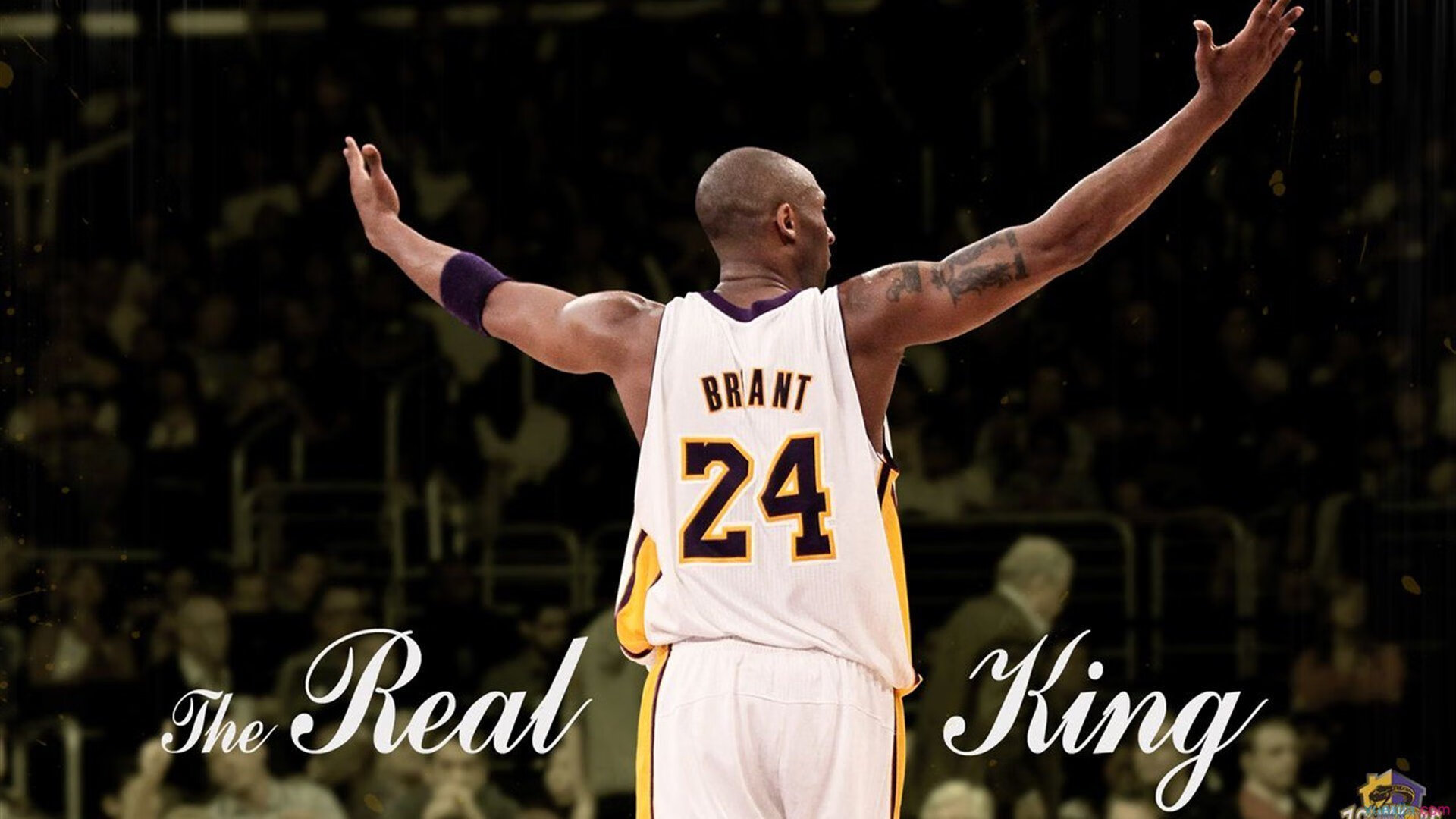 哈利伯顿教科书级掌控,尼克斯铁血晋级映衬勇士困局