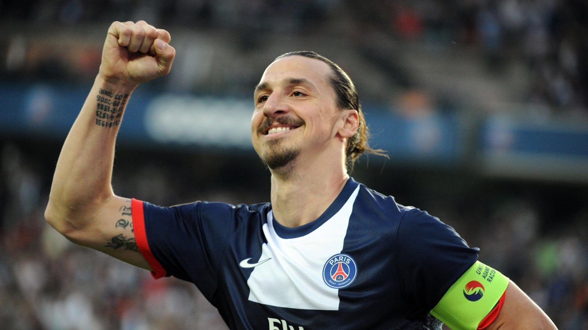 永恒瞬间,欧冠决赛之夜,梅西如何用连续关键节点得分定义传奇