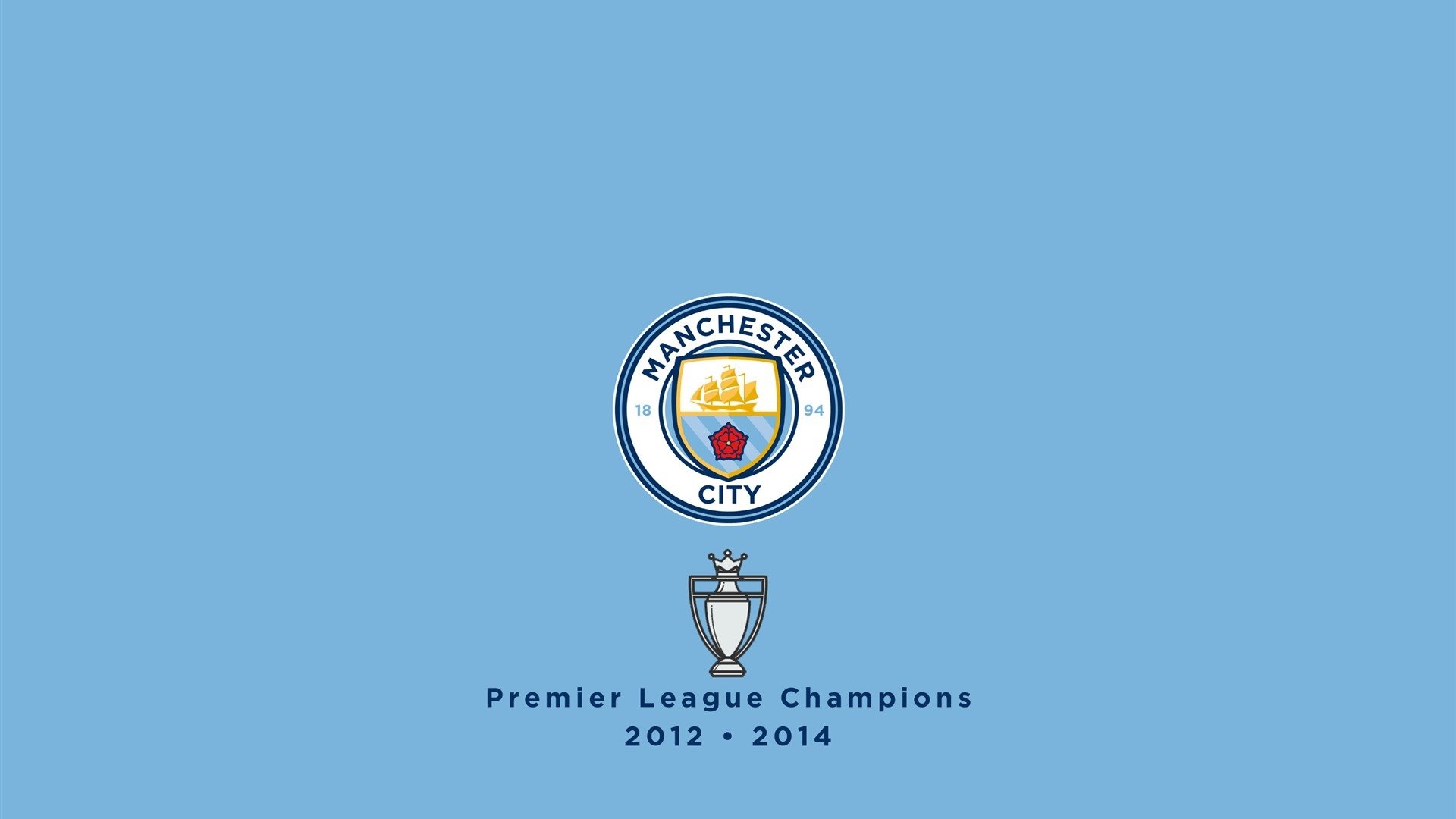 当桑巴舞步遭遇巴斯克铁壁,内马尔爆发的个人英雄主义与毕尔巴鄂式战术的终极隐喻