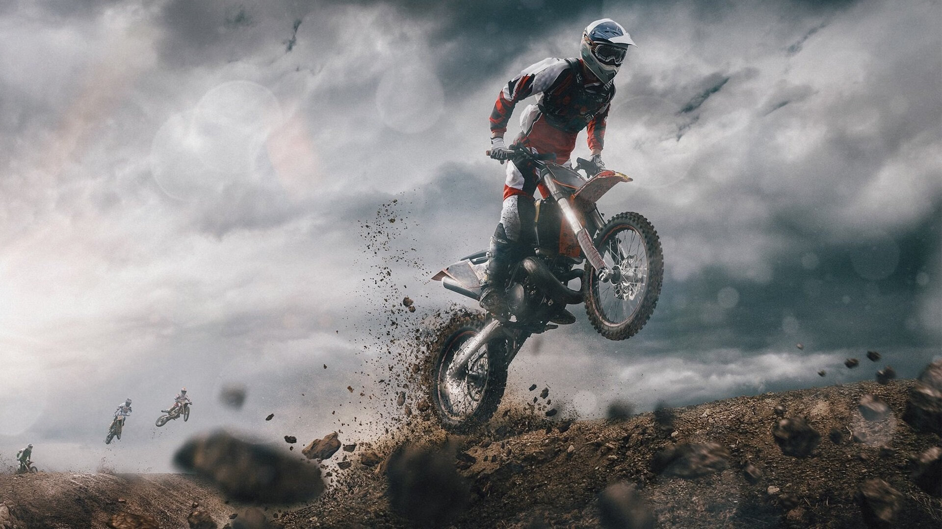 希腊神话的现代演绎,雷恩的强压与贝林厄姆的胜负手