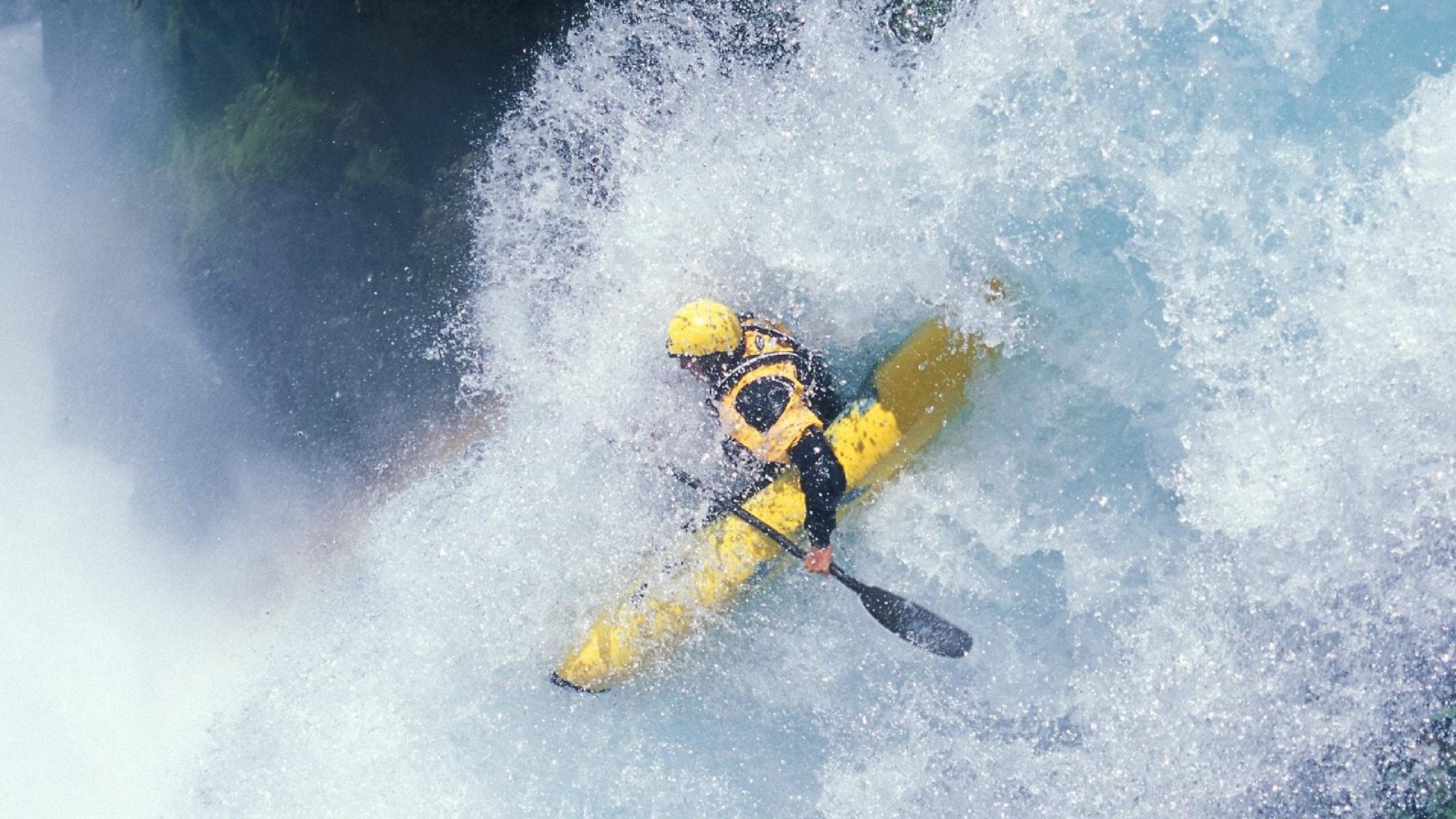 压力之下的双重奏，尤文铁壁连续得分，罗德里戈逆境中绽放光芒