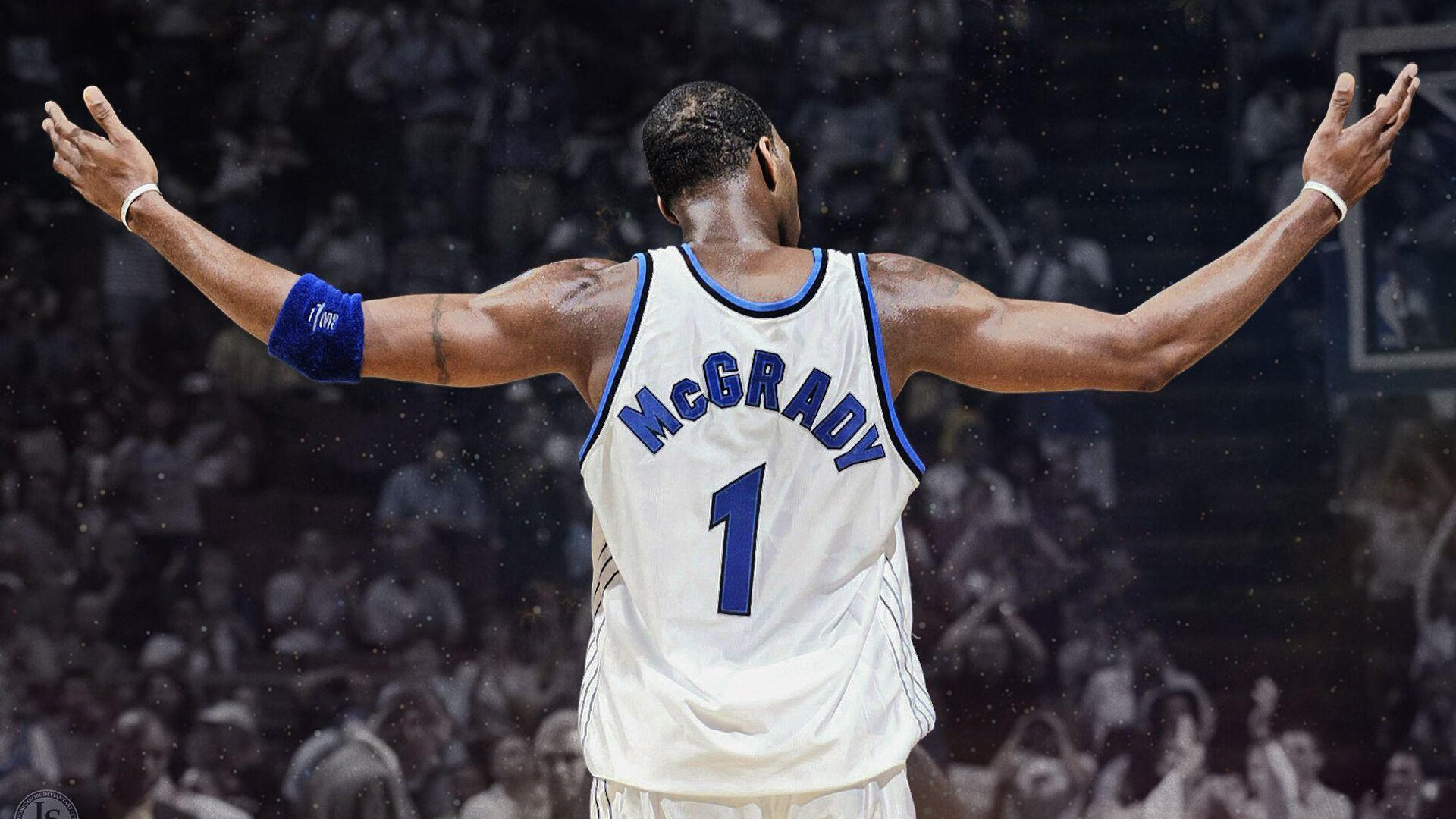 詹姆斯末节狂飙导演逆转，独行侠关键战险胜奇才锁定季后赛席位