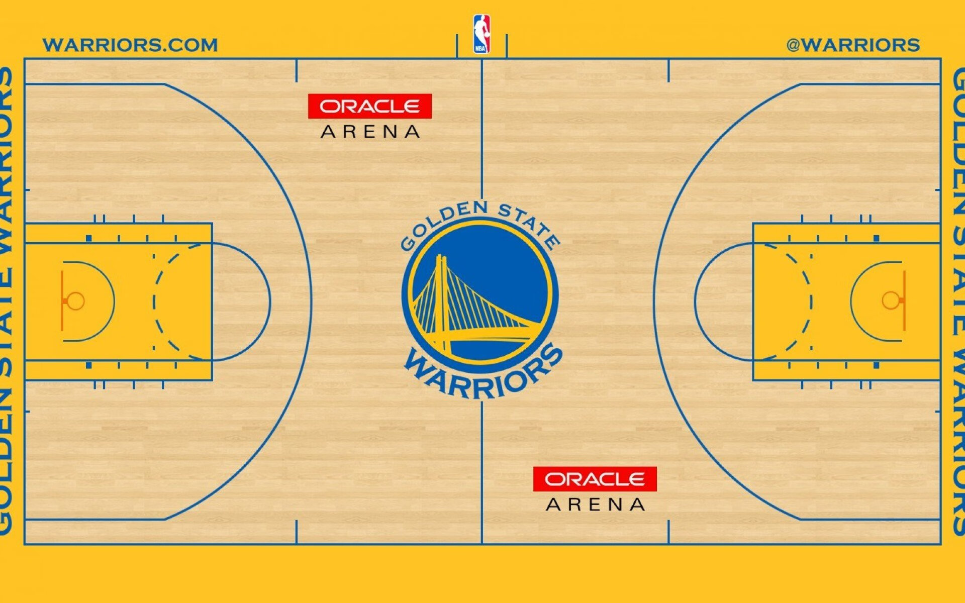 冰与火之歌，爱德华兹的寒冰锁链与爵士的生死烈焰