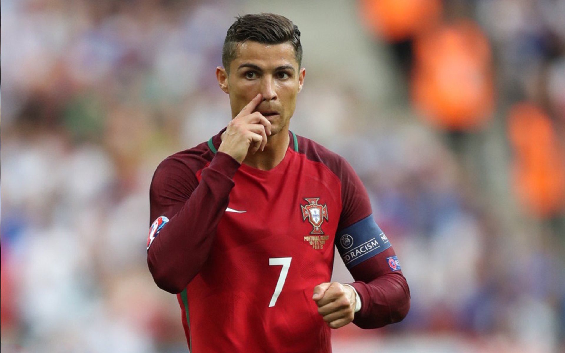 开云体育入口-本泽马节奏魔法，喀麦隆如何击溃加拿大，书写团队足球的胜利诗篇