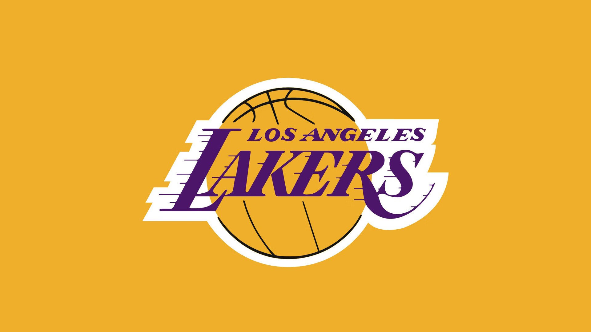 晋辽对决，当团队铁壁遇上克莱式个人英雄主义