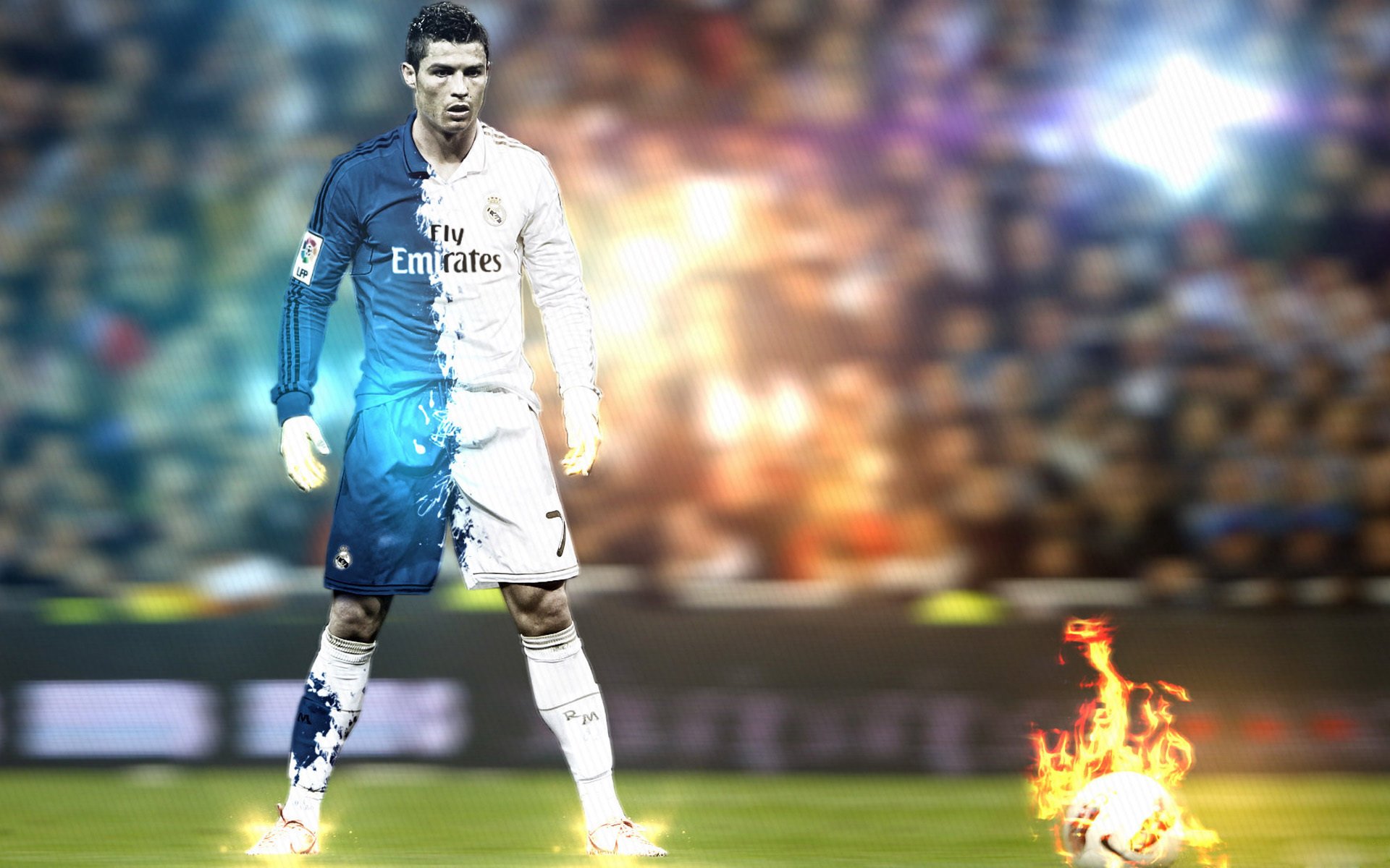 格林时刻，NBA季后赛之夜的独舞者