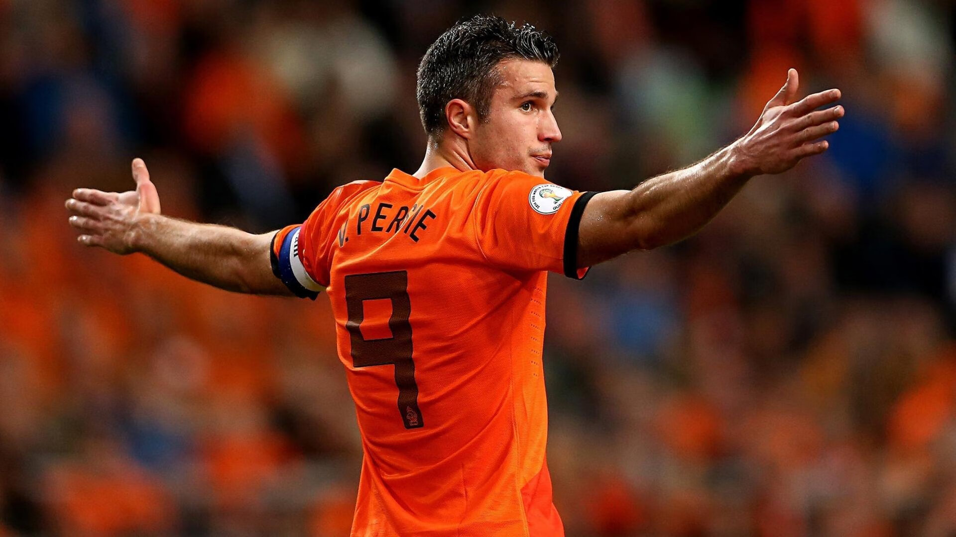 从挪威力克到NBA，阿尔瓦雷斯的接管时刻