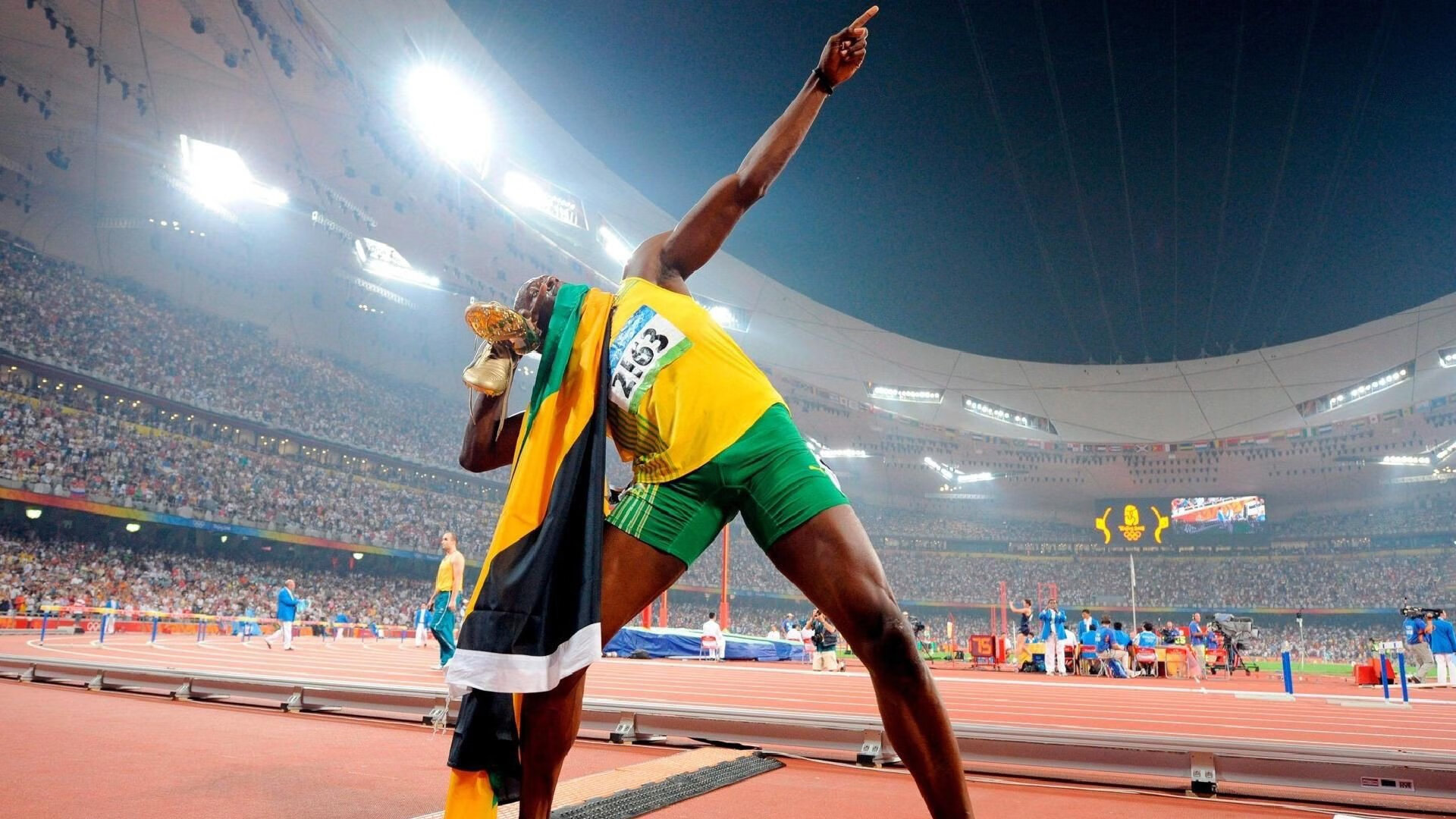 开云体育入口-班凯罗闪耀破疆域，湖人爆冷背后的巨星价值与战术革命