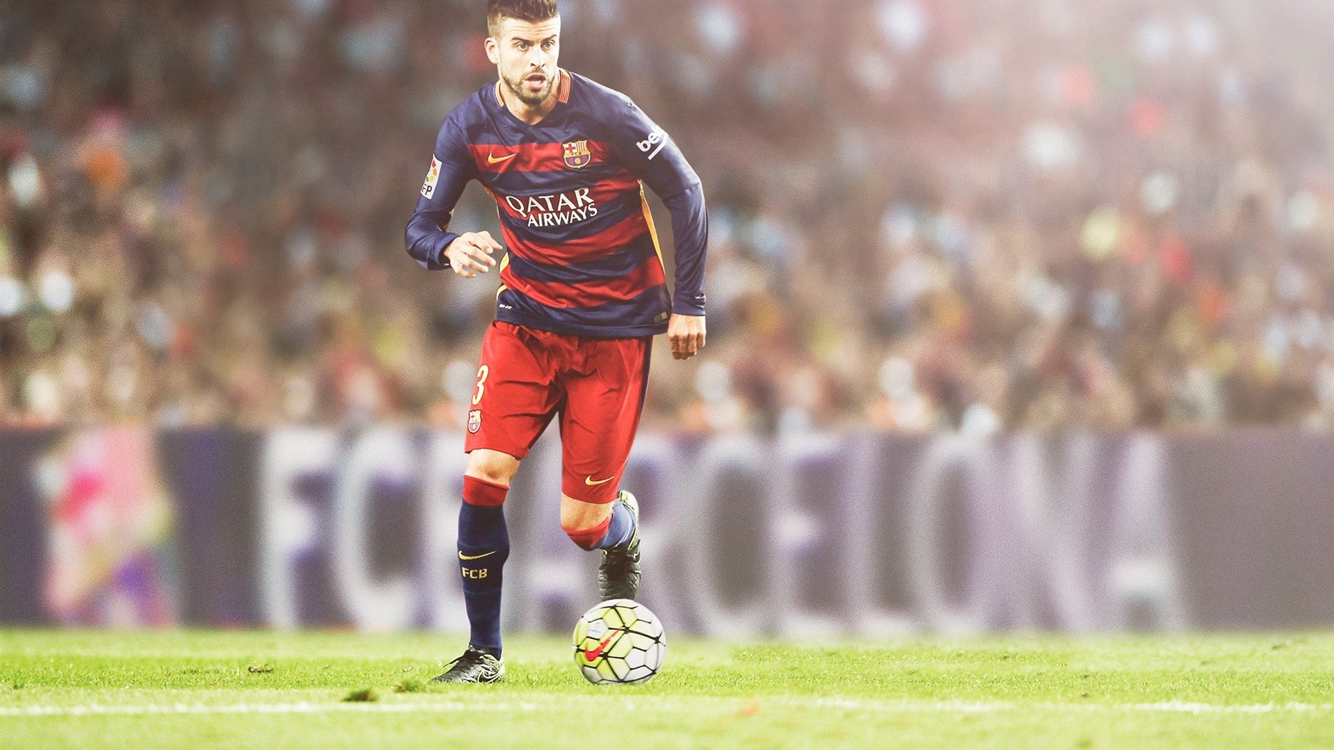 格列兹曼关键战不手软，英格兰一波带走委内瑞拉—现代足球的两种决胜哲学