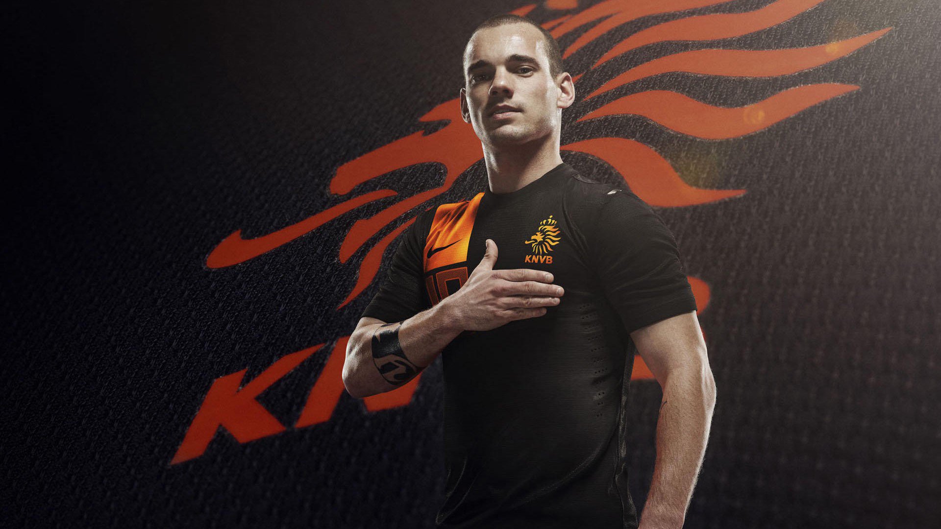 奥纳纳,攻防转换的隐形引擎,巴萨为何在雷恩面前失灵?