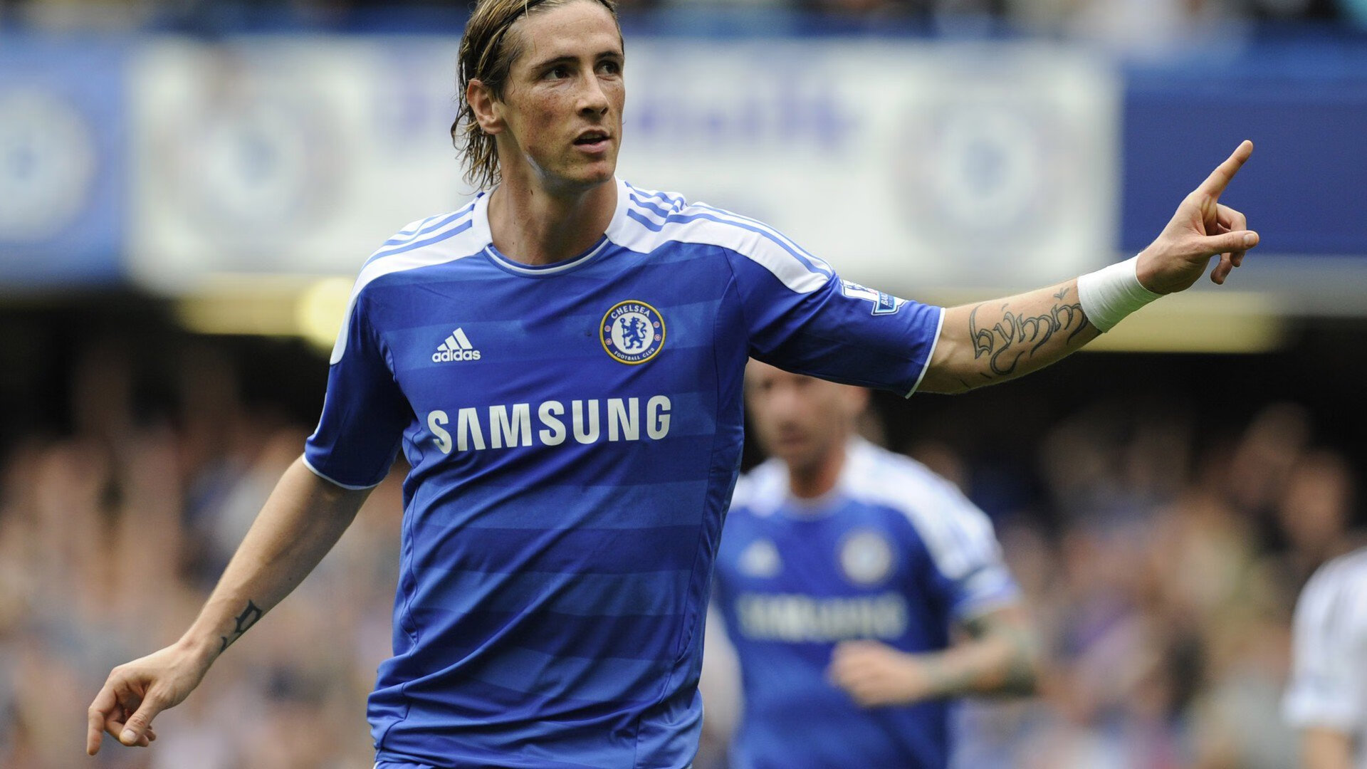 2026世界杯之夜,保罗展现巨星价值,当传奇在关键时刻定义伟大