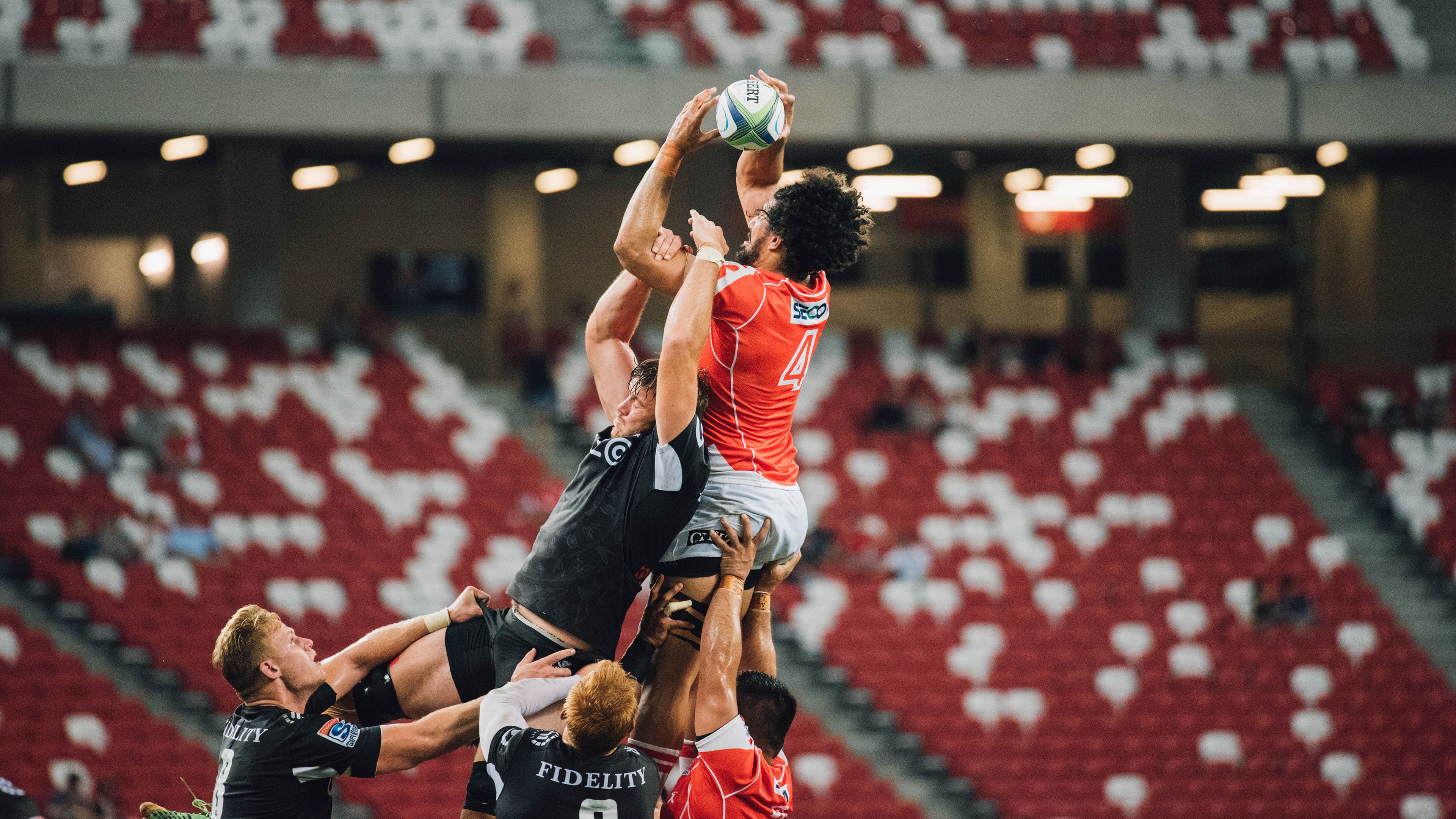 教科书级表现，贝恩如何带领山西队打出对阵骑士的经典之战