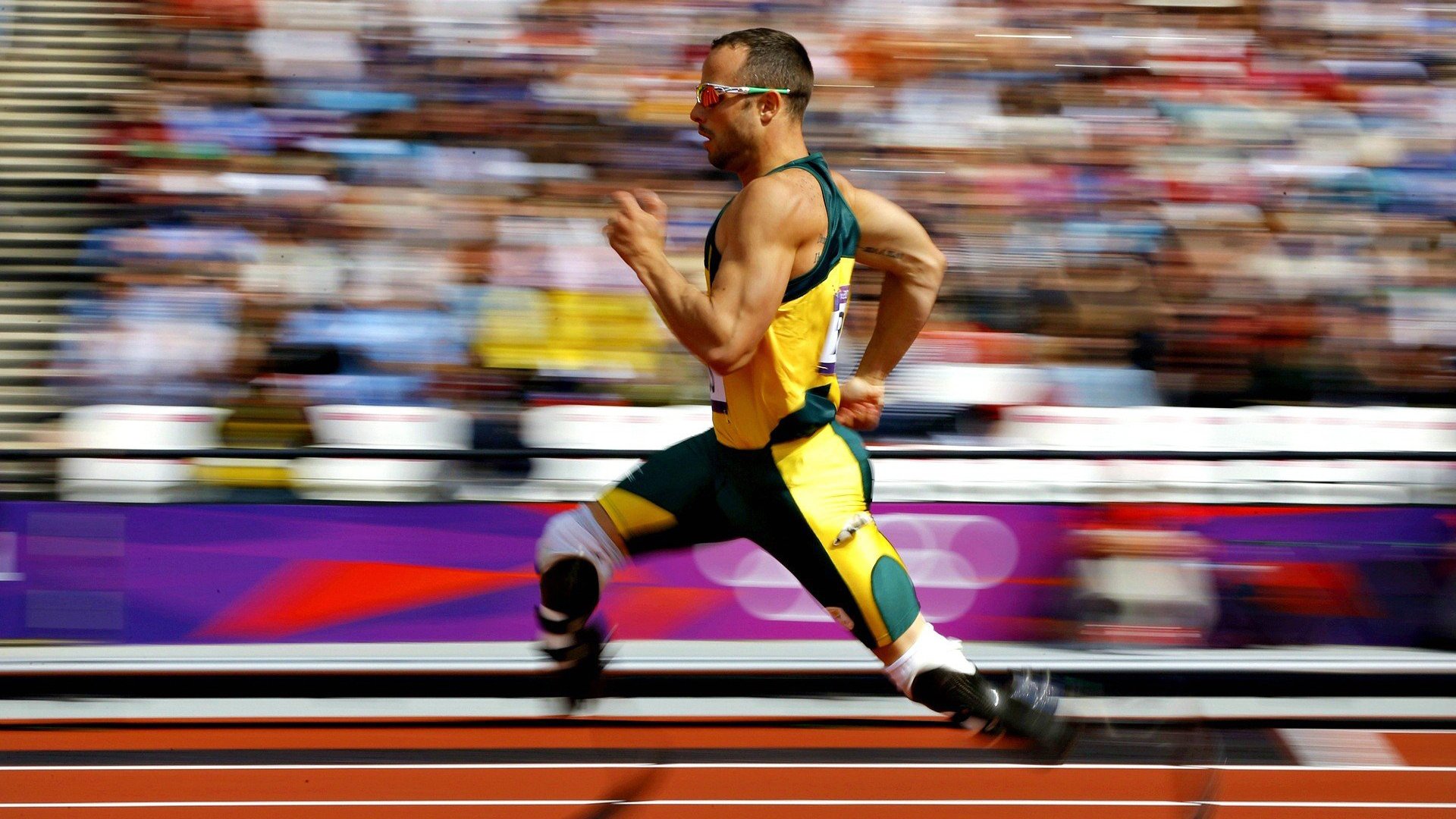 杜兰特式爆发,深圳队单节狂潮如何拉开快船式防守