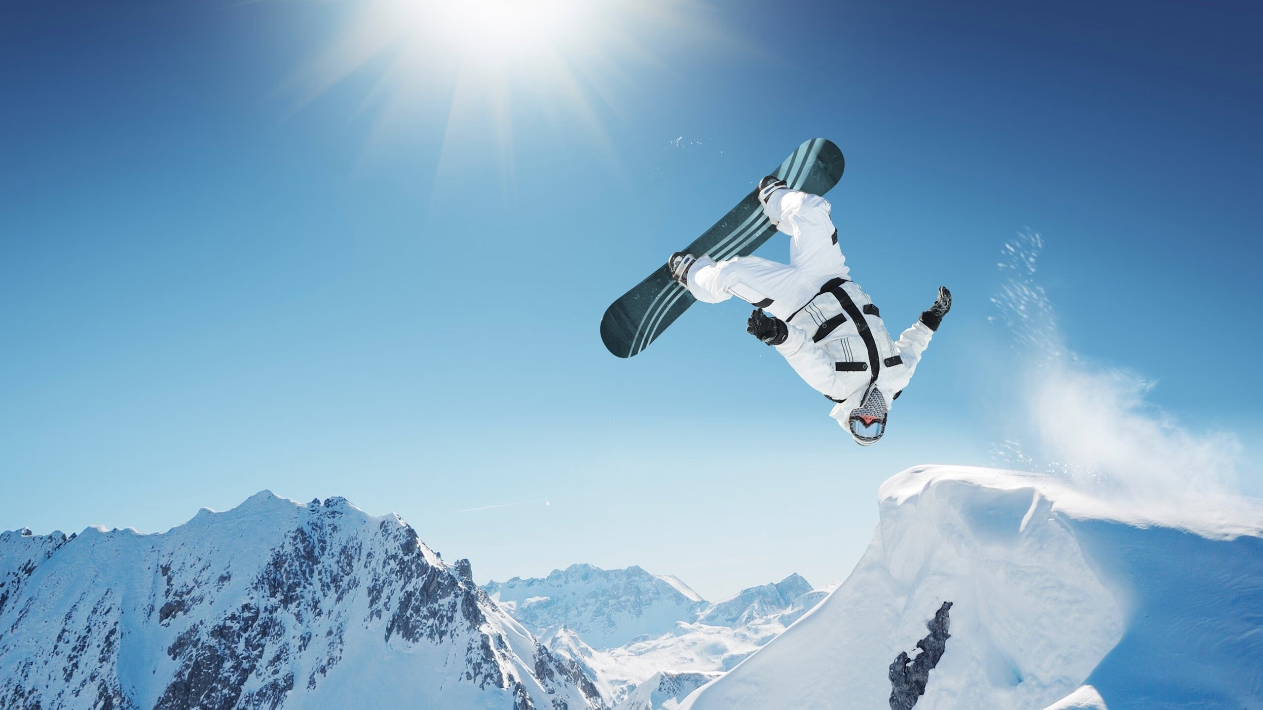 意甲焦点战外的焦点,摩洛哥力量如何逆转比利亚雷亚尔