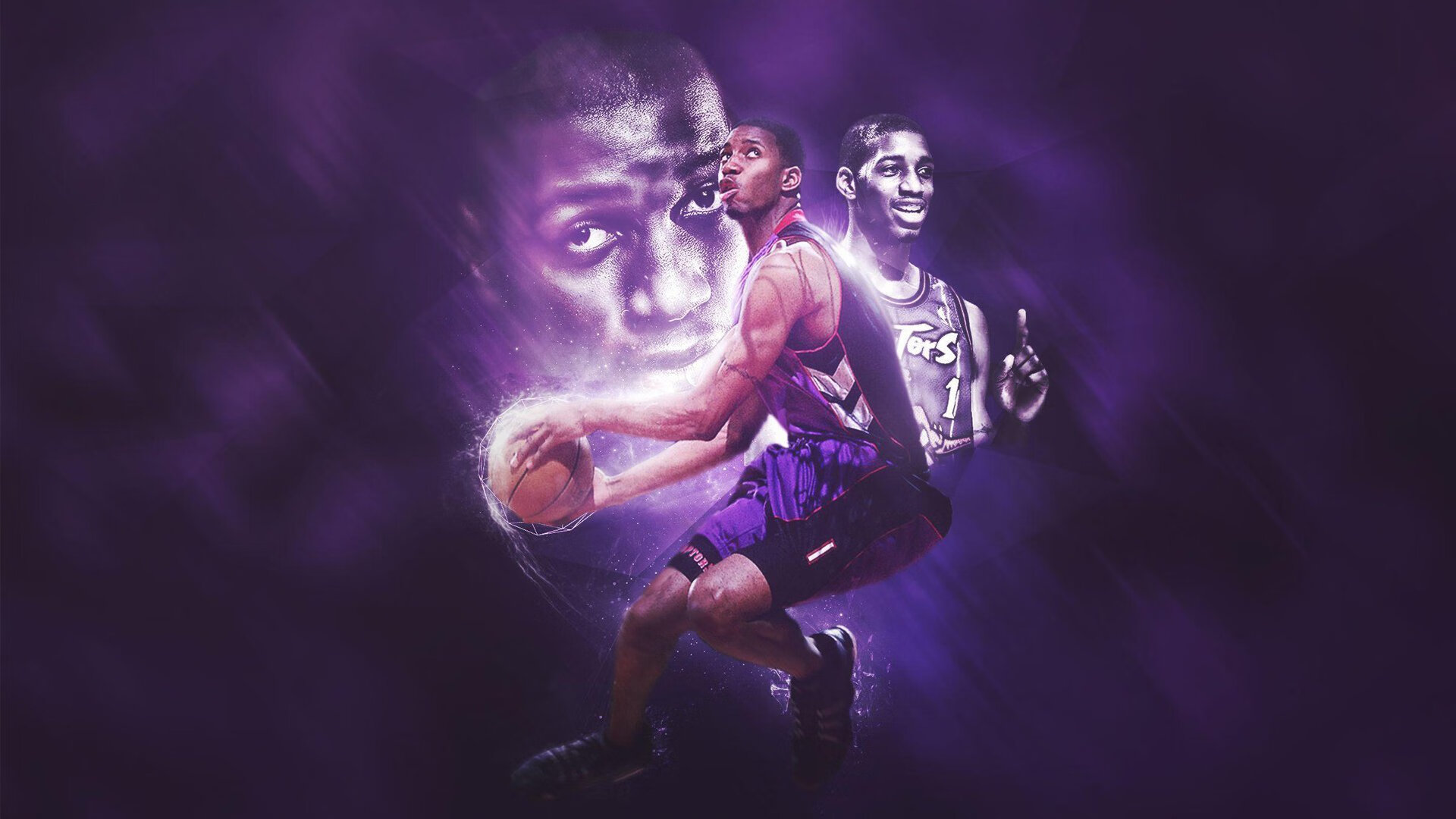 凯尔特人险胜76人，马克西展现巨星价值