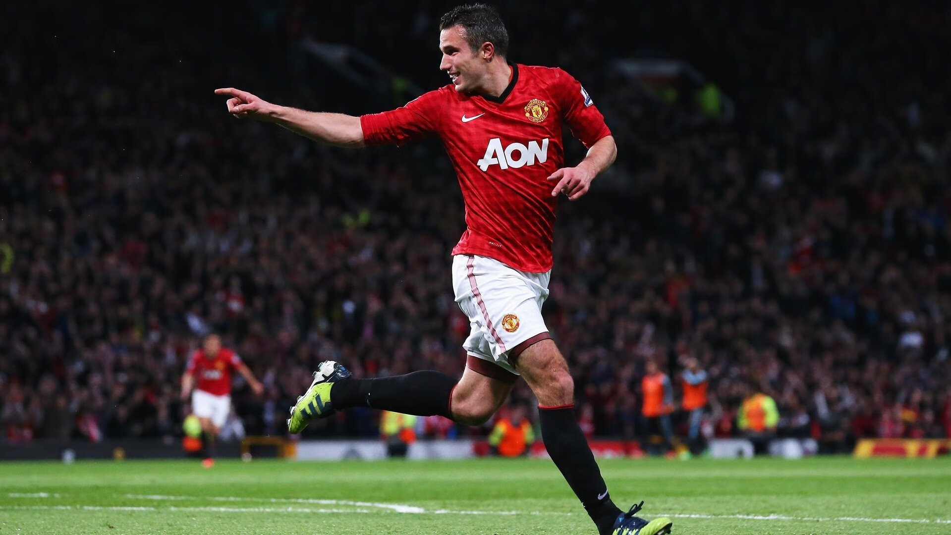 亚特兰大对阵巴西，布鲁诺成为全场焦点，一场定义职业生涯的夜晚