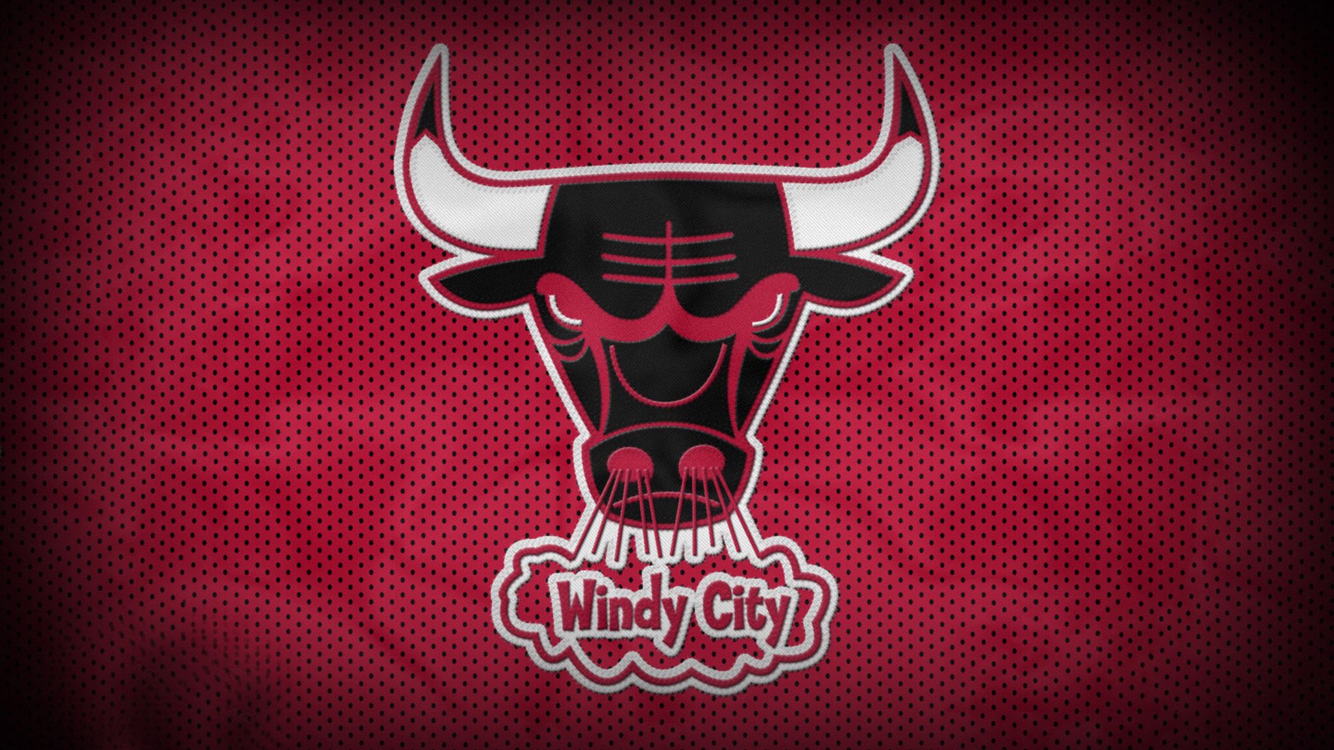 开云足球直播-逆转之夜，当AC米兰击败乌拉圭，哈兰德成为跨时空英雄