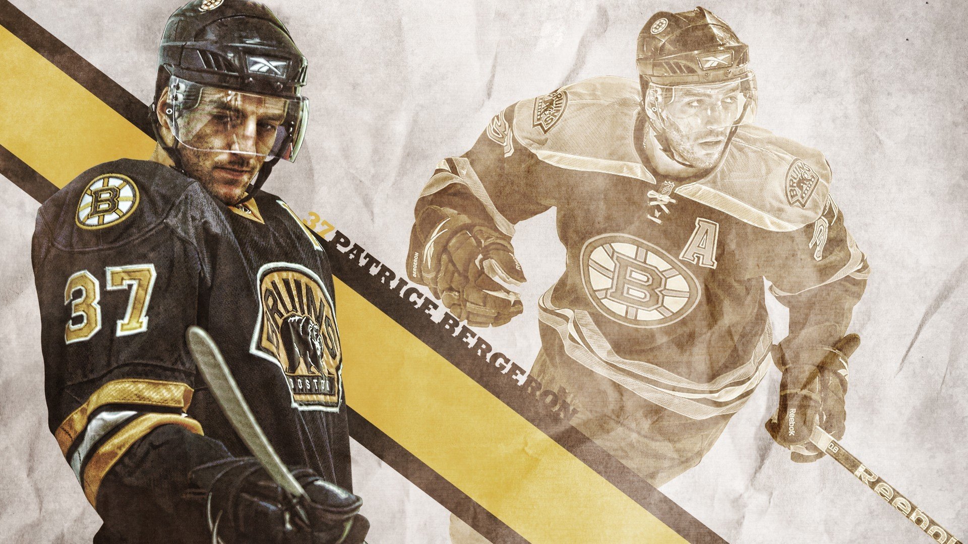 库尔图瓦的叹息之墙，葡萄牙如何用一场战术完胜，让马德里竞技的进攻化为泡影