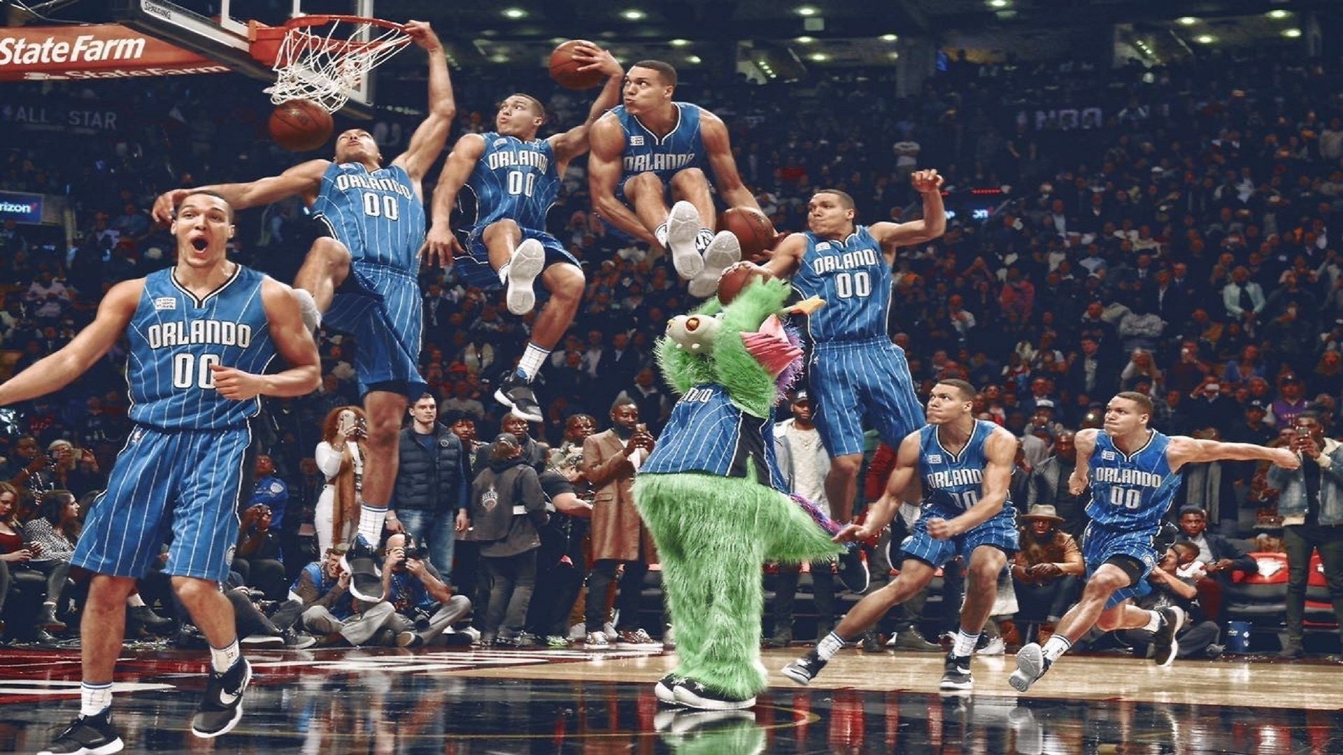 赛道上的历史性转折，诺里斯关键制胜，梅赛德斯彻底碾压索伯车队