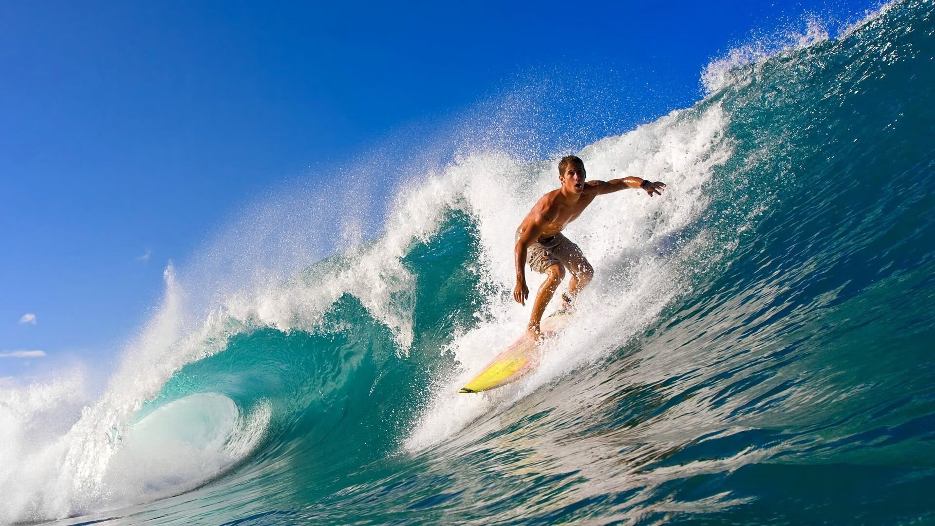 灰熊险胜骑士，欧文状态火热难救主