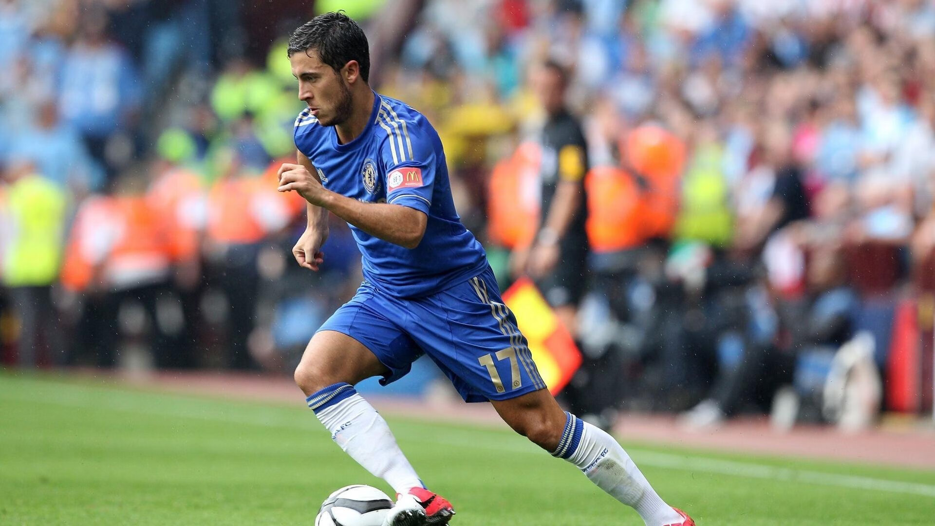 赛道上的最后一秒，阿隆索绝杀助索伯车队力压雷诺