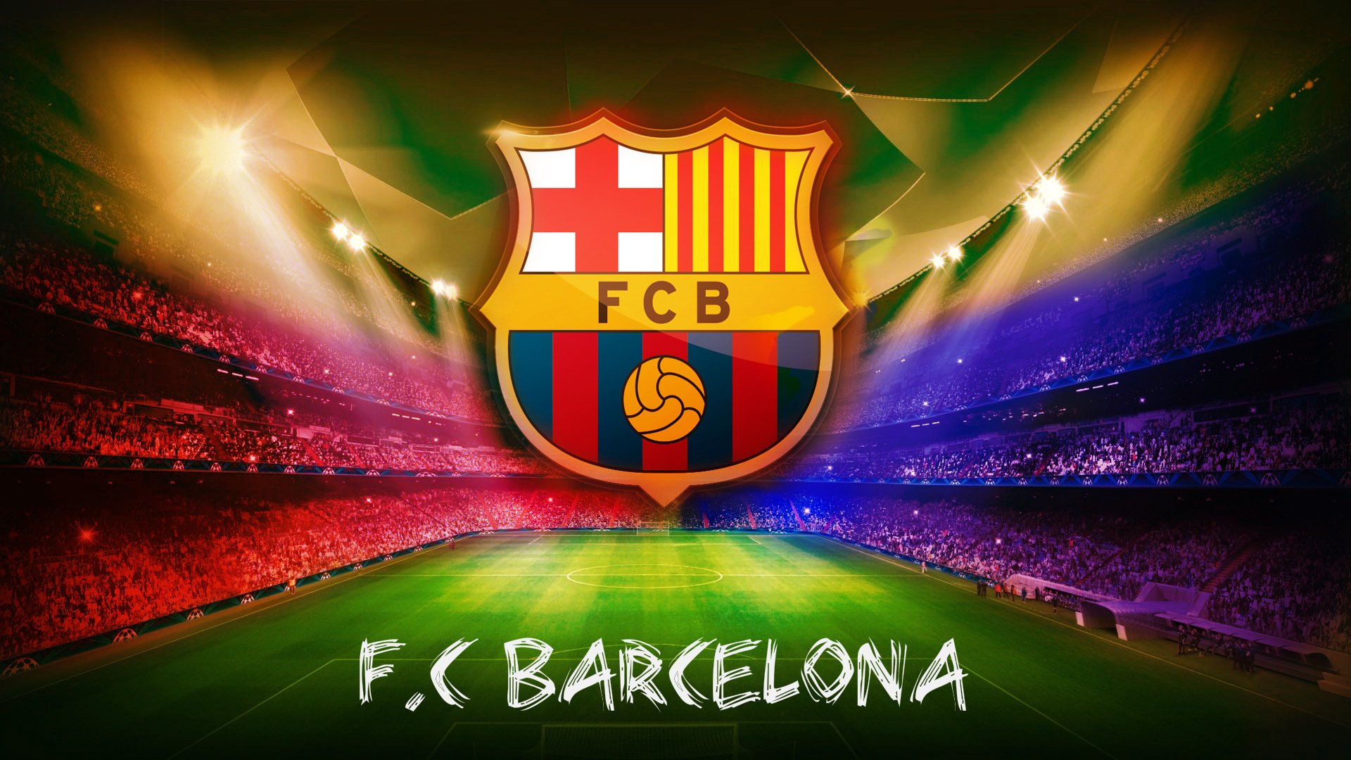 赛道上的红与绿，梅赛德斯鏖战阿斯顿马丁，佩雷兹状态火热点燃赛季悬念