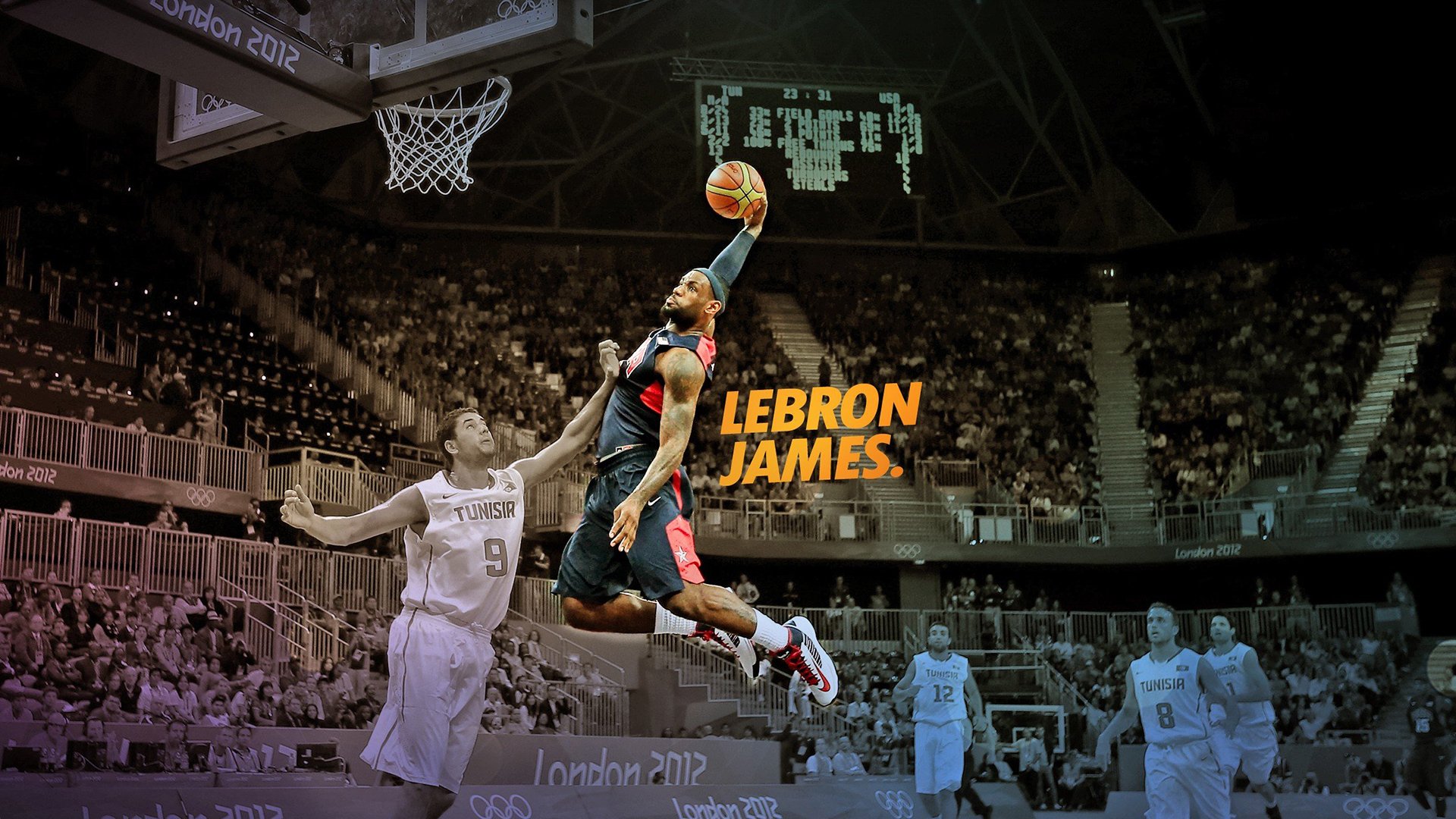 赛道风云，维斯塔潘领衔迈凯伦横扫法拉利