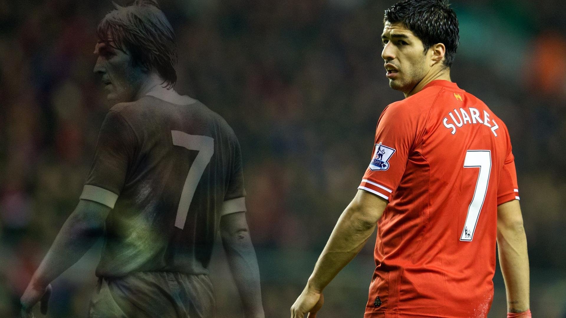 赛道上的红色闪电,维斯塔潘高光时刻与法拉利的绝杀艺术