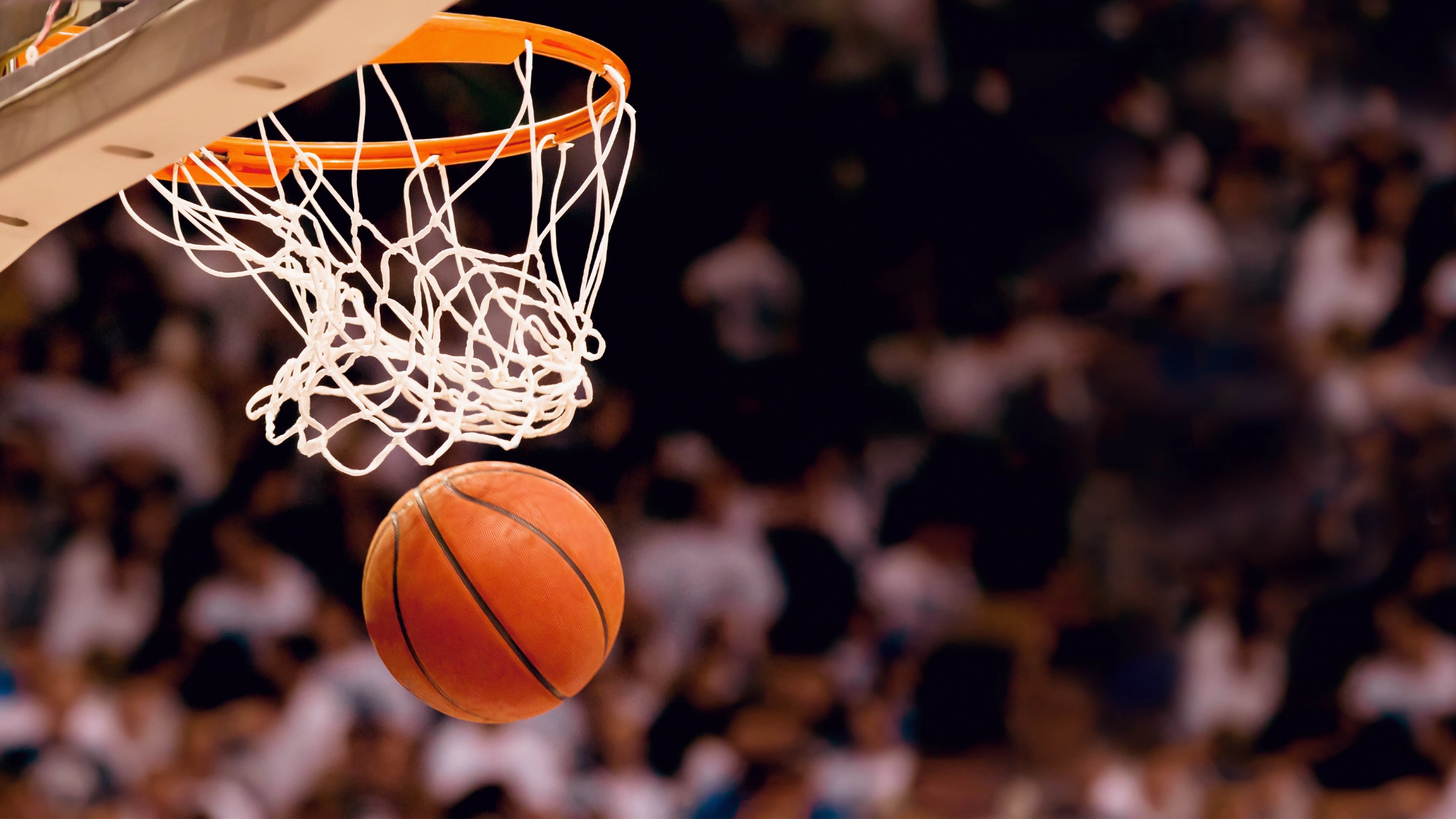 王者之舞,2026世界杯E组强强对话,巴西力克尼日利亚,内马尔以节奏掌控写下唯一传奇